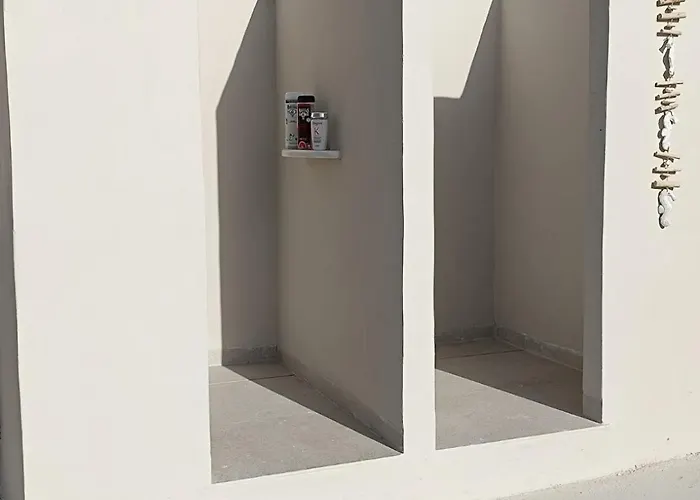 Tzanetos Pelagos Kyparissia