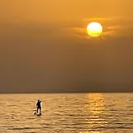 Tzanetos Pelagos Σπίτι διακοπών