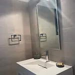 Vakantiehuis Tzanetos Pelagos Kyparissia