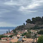 Tzanetos Pelagos Σπίτι διακοπών