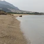 Tzanetos Pelagos * Κυπαρισσία