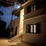 Tzanetos Pelagos Vakantiehuis
