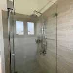 Tzanetos Pelagos Vakantiehuis