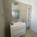 Tzanetos Pelagos Vakantiehuis Kyparissia