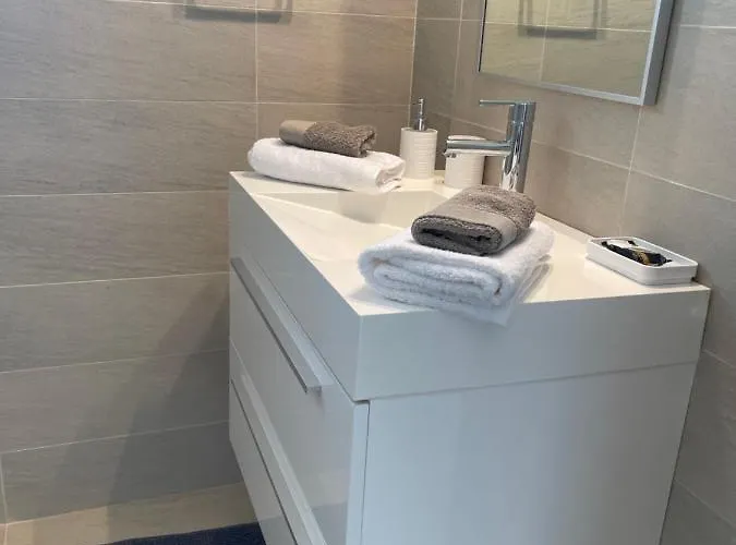 Σπίτι διακοπών Tzanetos Pelagos Κυπαρισσία