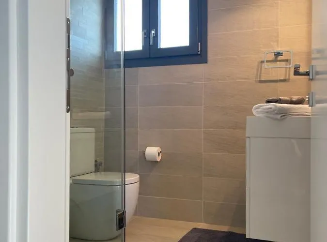 Tzanetos Pelagos Κυπαρισσία