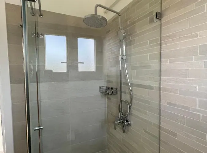 Tzanetos Pelagos Holiday home