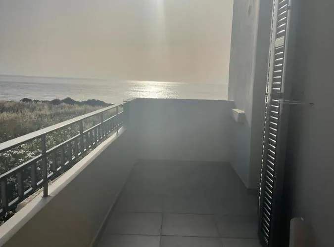 Holiday home Tzanetos Pelagos