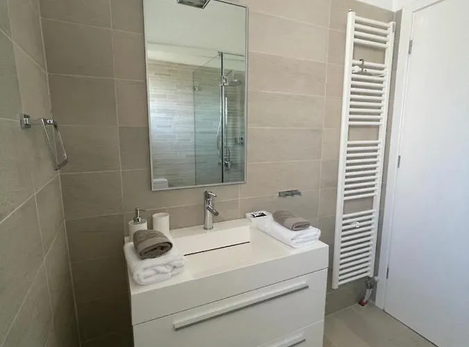 Tzanetos Pelagos Holiday home Kyparissia